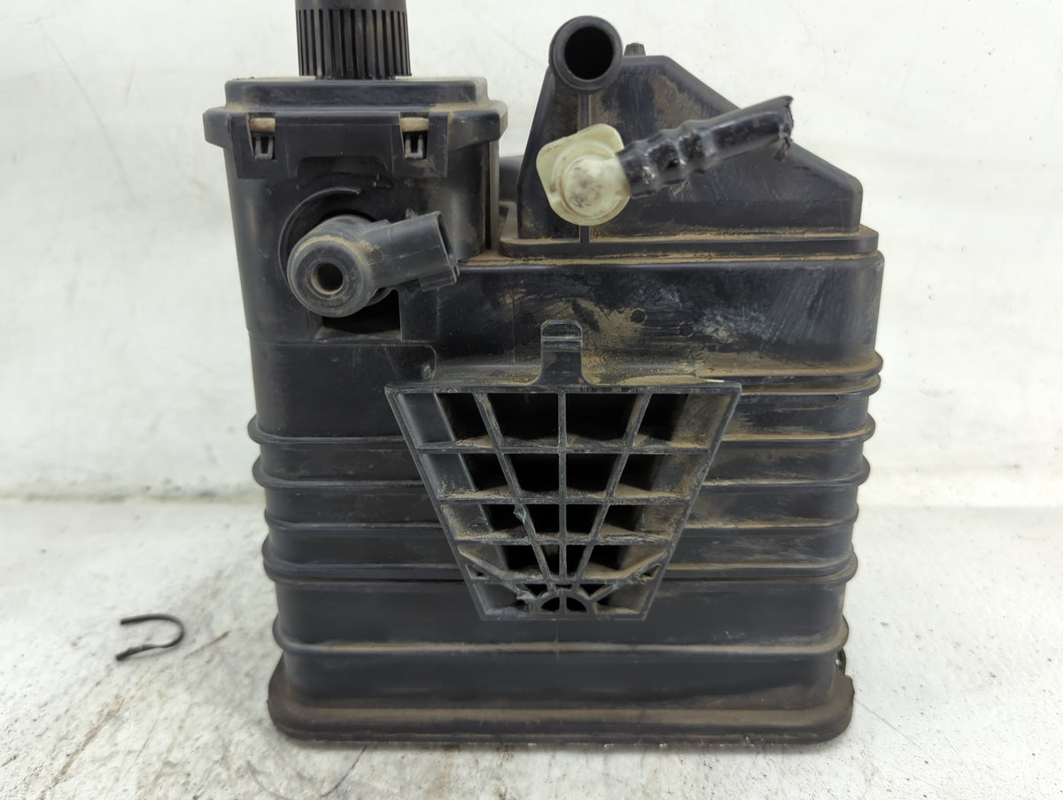 2012 Chevrolet Cruze Fuel Vapor Charcoal Canister 1481379 - Oemusedautoparts1.com