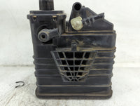 2012 Chevrolet Cruze Fuel Vapor Charcoal Canister 1481379 - Oemusedautoparts1.com