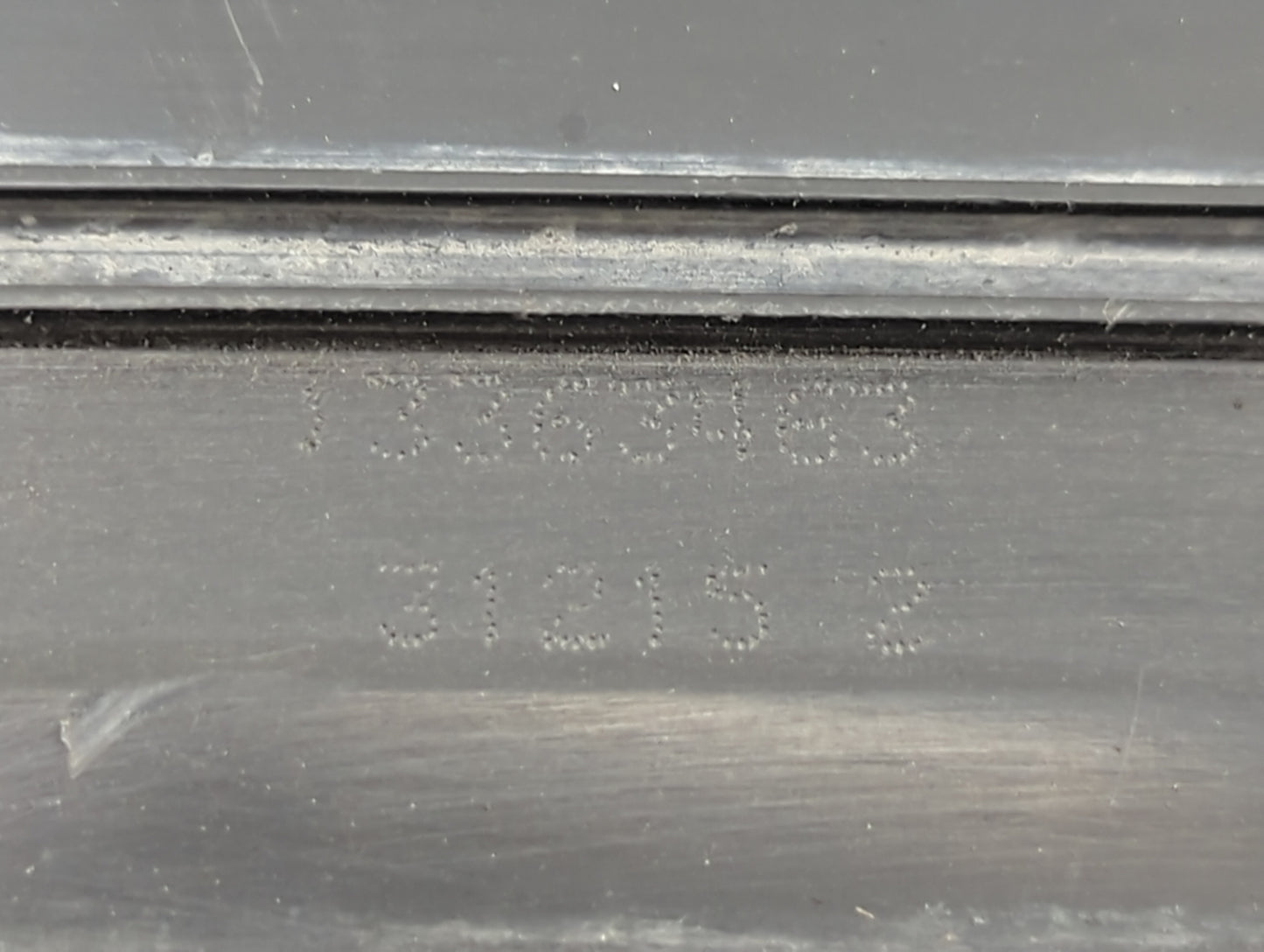 2012 Chevrolet Cruze Fuel Vapor Charcoal Canister 1481379 - Oemusedautoparts1.com