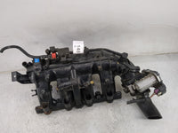 2012-2016 Chevrolet Cruze Air Intake Manifold P/N:55581014 Fits Fits 2012 2013 2014 2015 2016 2017 2018 2019 2020 2021 OEM U