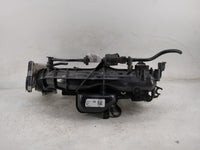 2012-2016 Chevrolet Cruze Air Intake Manifold P/N:55581014 Fits Fits 2012 2013 2014 2015 2016 2017 2018 2019 2020 2021 OEM U