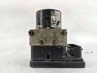 2012-2015 Chevrolet Cruze ABS Pump Control Module Replacement P/N:13320786 10.0206-0426.4 Fits Fits 2012 2013 2014 2015 OEM 