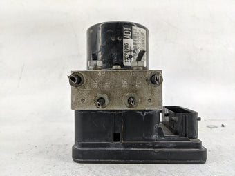 compare product 2012-2015 Chevrolet Cruze ABS Pump Control Module Replacement P/N:13320786 10.0206-0426.4 Fits Fits 2012 2013 2014 2015 OEM Used Auto Parts