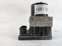 2012-2015 Chevrolet Cruze ABS Pump Control Module Replacement P/N:13320786 10.0206-0426.4 Fits Fits 2012 2013 2014 2015 OEM 