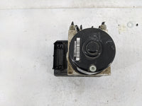 2012-2015 Chevrolet Cruze ABS Pump Control Module Replacement P/N:13320786 10.0206-0426.4 Fits Fits 2012 2013 2014 2015 OEM 