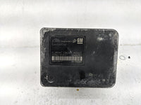 2012-2015 Chevrolet Cruze ABS Pump Control Module Replacement P/N:13320786 10.0206-0426.4 Fits Fits 2012 2013 2014 2015 OEM 