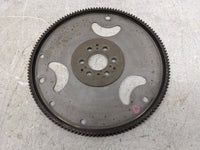 2012 Chevrolet Cruze Transmission Flywheel Flexplate Fits OEM Used Auto Parts - Oemusedautoparts1.com