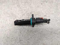 2012-2019 Chevrolet Cruze Mass Air Flow Meter Maf 1485716 - Oemusedautoparts1.com