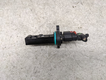 compare product 2012-2019 Chevrolet Cruze Mass Air Flow Meter Maf 1485716