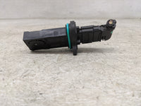 2012-2019 Chevrolet Cruze Mass Air Flow Meter Maf 1485716 - Oemusedautoparts1.com