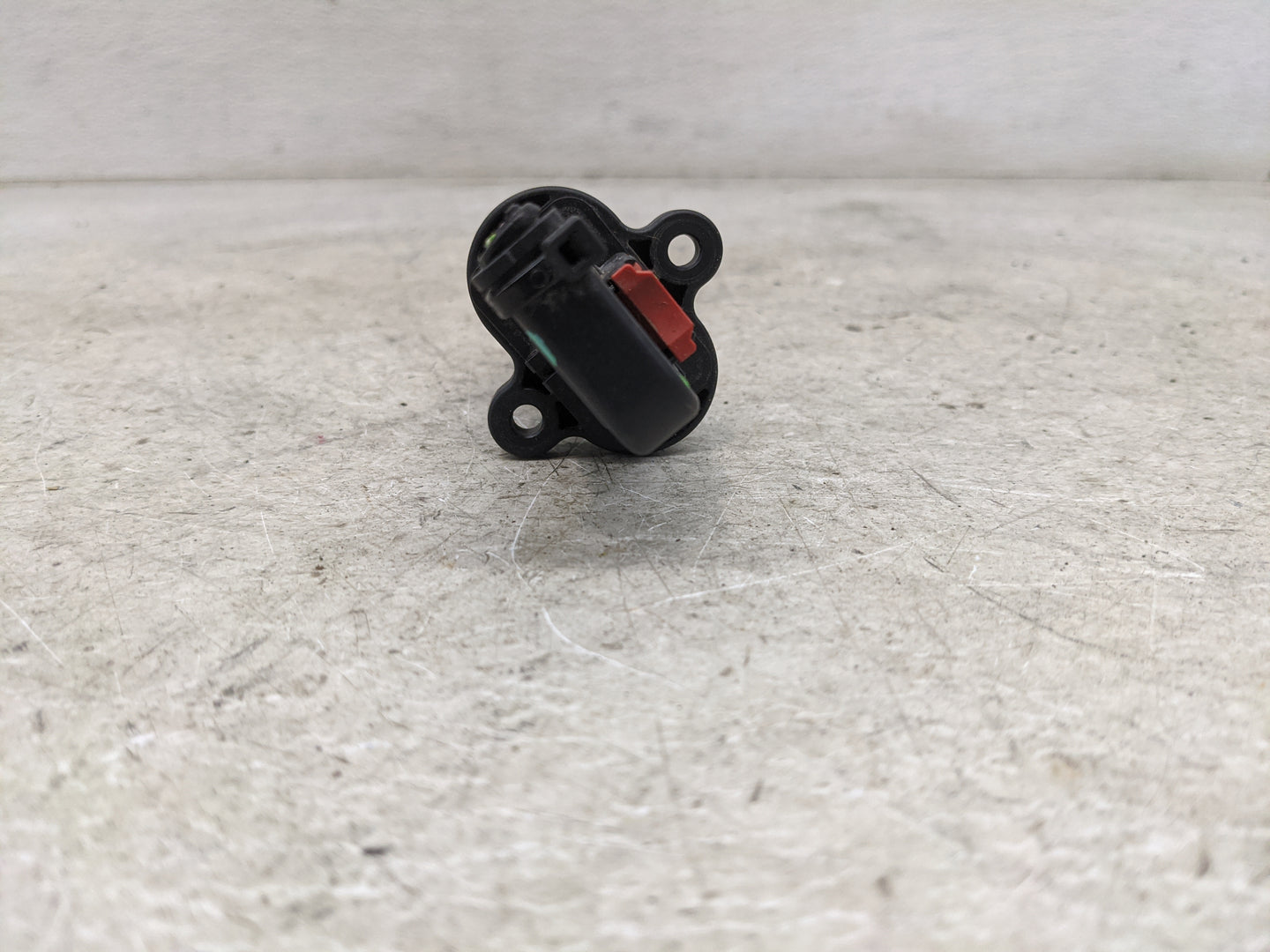 2012-2019 Chevrolet Cruze Mass Air Flow Meter Maf 1485716 - Oemusedautoparts1.com