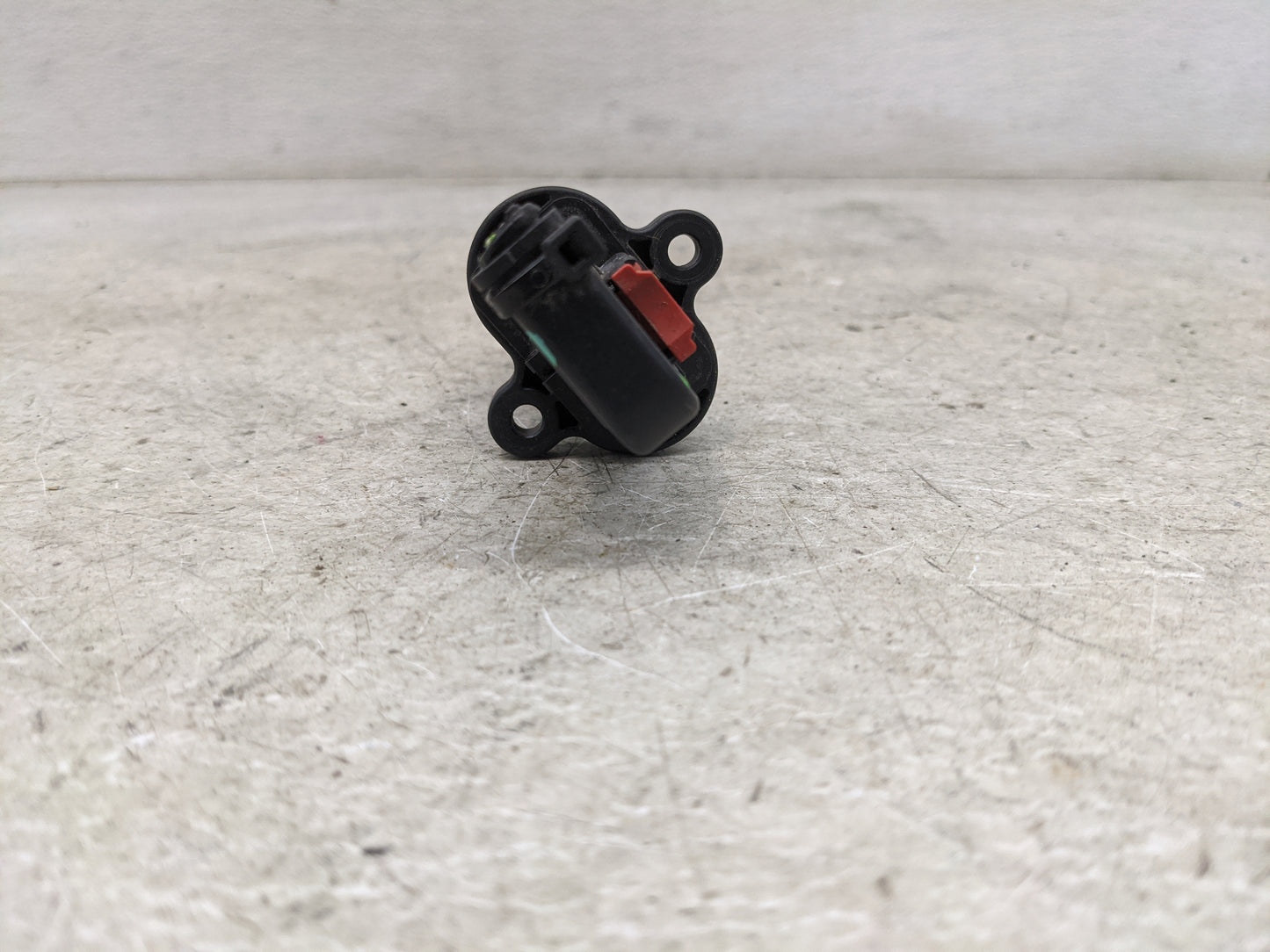 2012-2019 Chevrolet Cruze Mass Air Flow Meter Maf 1485716 - Oemusedautoparts1.com