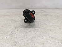 2012-2019 Chevrolet Cruze Mass Air Flow Meter Maf 1485716 - Oemusedautoparts1.com