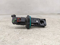 2012-2019 Chevrolet Cruze Mass Air Flow Meter Maf 1485716 - Oemusedautoparts1.com