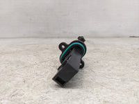 2012-2019 Chevrolet Cruze Mass Air Flow Meter Maf 1485716 - Oemusedautoparts1.com