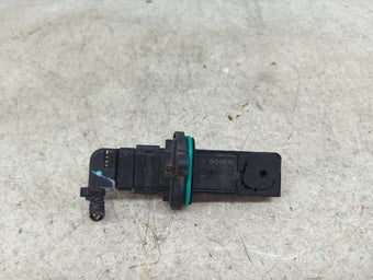 compare product 2012-2019 Chevrolet Cruze Mass Air Flow Meter Maf 1485734