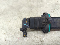 2012-2019 Chevrolet Cruze Mass Air Flow Meter Maf 1485734 - Oemusedautoparts1.com