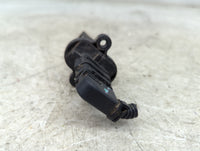 2012-2019 Chevrolet Cruze Mass Air Flow Meter Maf 1485734 - Oemusedautoparts1.com