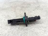 2012-2019 Chevrolet Cruze Mass Air Flow Meter Maf 1485734 - Oemusedautoparts1.com