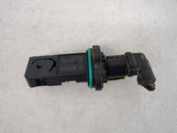 2011-2012 Chevrolet Cruze Mass Air Flow Meter Maf 1485760 - Oemusedautoparts1.com