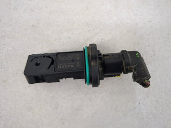 compare product 2011-2012 Chevrolet Cruze Mass Air Flow Meter Maf 1485760
