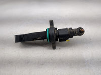 2011-2012 Chevrolet Cruze Mass Air Flow Meter Maf 1485760 - Oemusedautoparts1.com