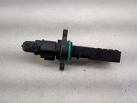 2011-2012 Chevrolet Cruze Mass Air Flow Meter Maf Sensor 1485760 - Oemusedautoparts1.com
