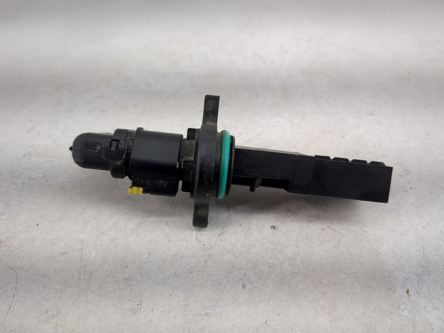2011-2012 Chevrolet Cruze Mass Air Flow Meter Maf 1485760 - Oemusedautoparts1.com