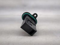 2011-2012 Chevrolet Cruze Mass Air Flow Meter Maf Sensor 1485760 - Oemusedautoparts1.com