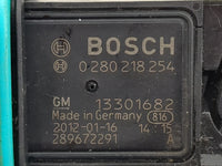 2011-2012 Chevrolet Cruze Mass Air Flow Meter Maf 1485760 - Oemusedautoparts1.com