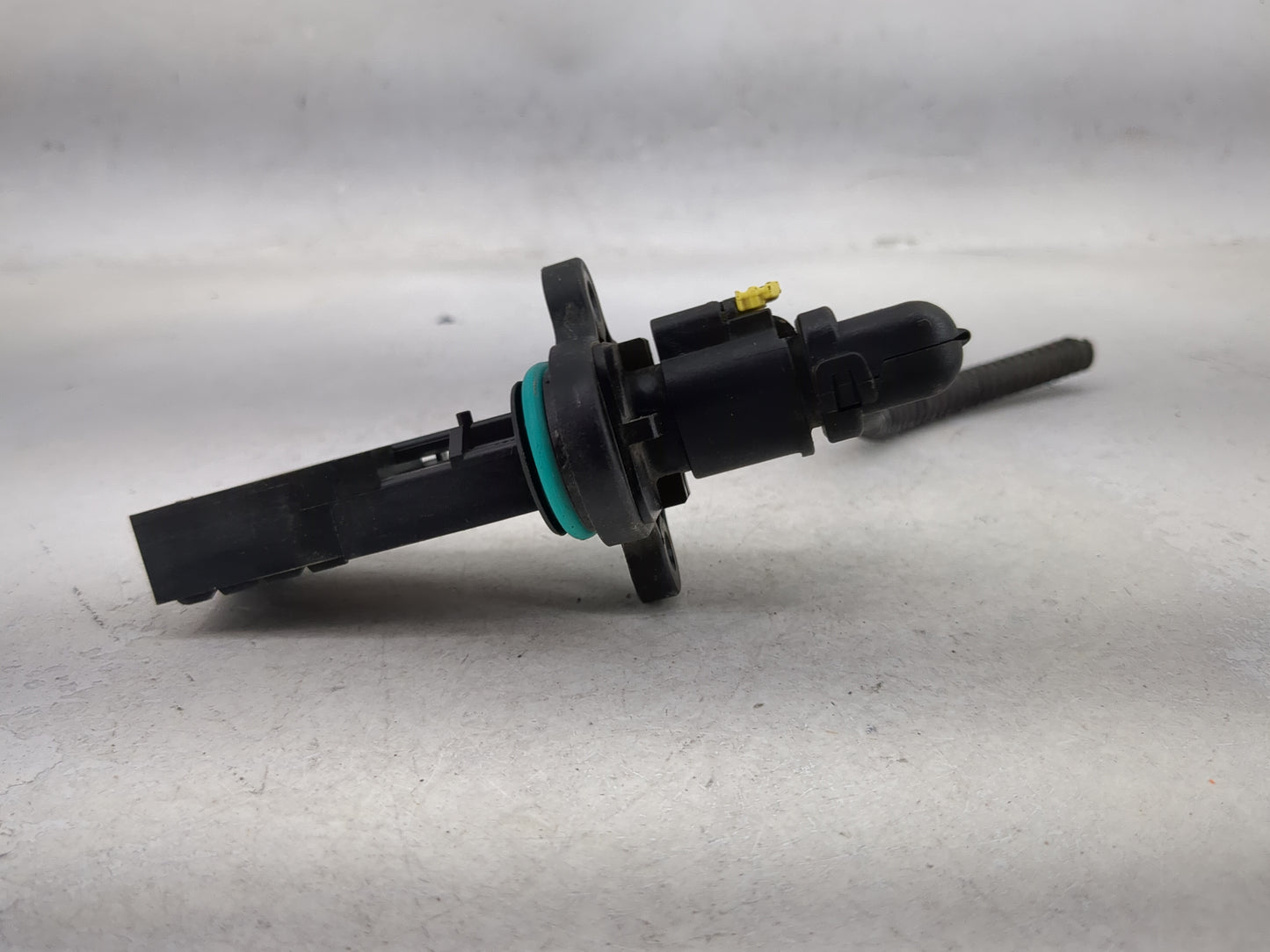 2011-2012 Chevrolet Cruze Mass Air Flow Meter Maf 1485879 - Oemusedautoparts1.com