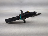 2011-2012 Chevrolet Cruze Mass Air Flow Meter Maf 1485879 - Oemusedautoparts1.com