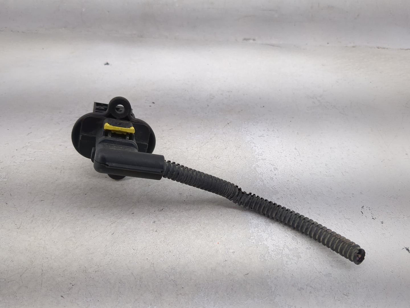 2011-2012 Chevrolet Cruze Mass Air Flow Meter Maf 1485879 - Oemusedautoparts1.com