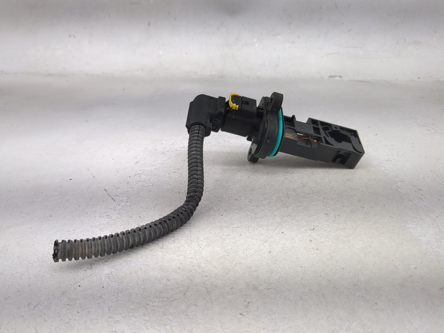 2011-2012 Chevrolet Cruze Mass Air Flow Meter Maf 1485879 - Oemusedautoparts1.com