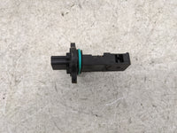 2012-2019 Chevrolet Cruze Mass Air Flow Meter Maf 1485955 - Oemusedautoparts1.com