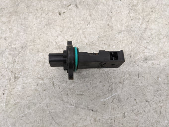 compare product 2012-2019 Chevrolet Cruze Mass Air Flow Meter Maf 1485955