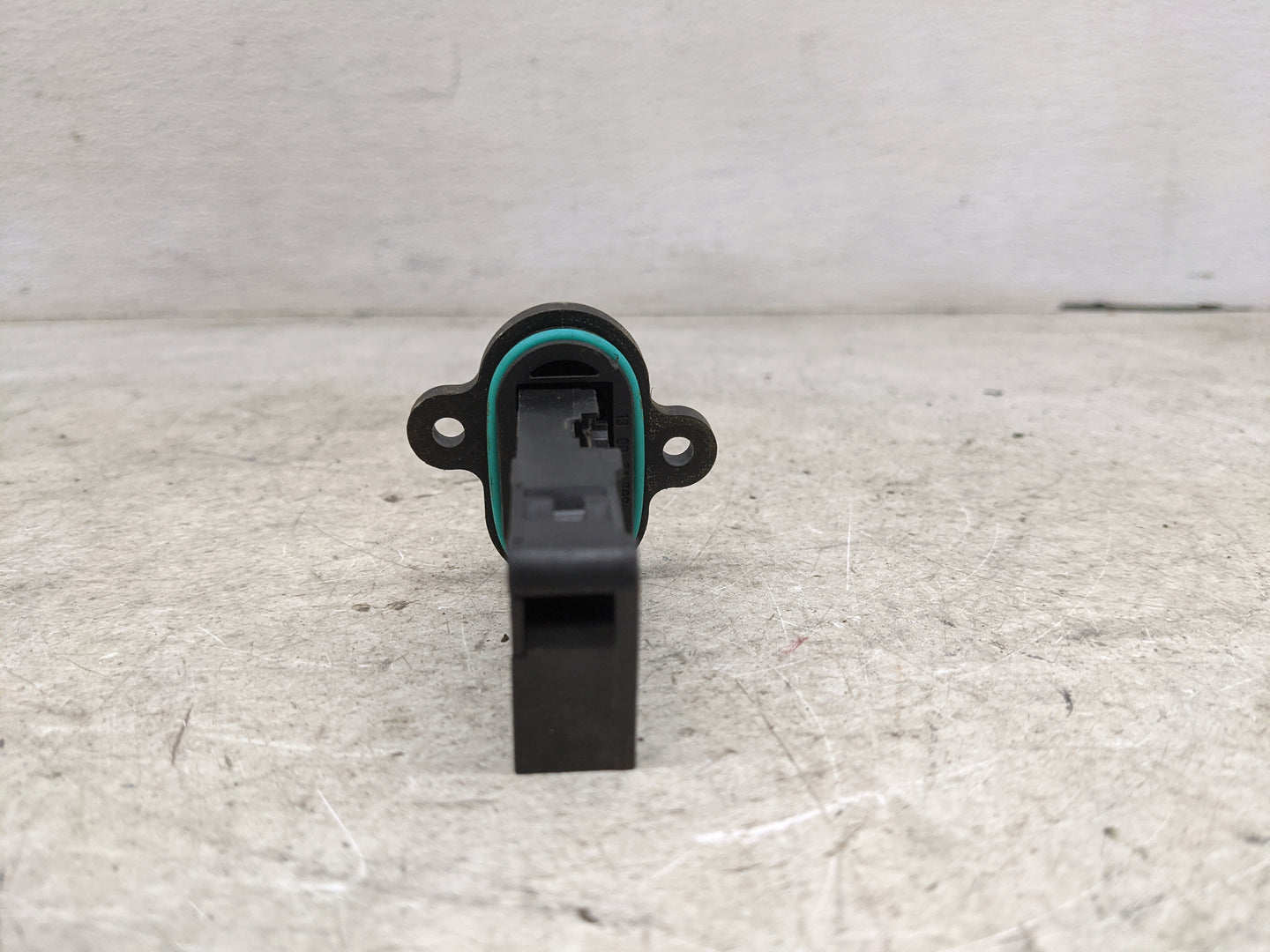2012-2019 Chevrolet Cruze Mass Air Flow Meter Maf 1485955 - Oemusedautoparts1.com