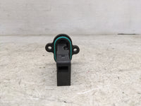 2012-2019 Chevrolet Cruze Mass Air Flow Meter Maf 1485955 - Oemusedautoparts1.com