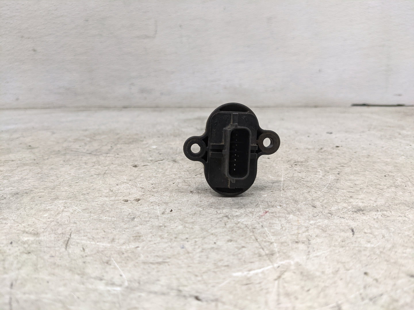 2012-2019 Chevrolet Cruze Mass Air Flow Meter Maf 1485955 - Oemusedautoparts1.com