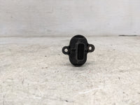 2012-2019 Chevrolet Cruze Mass Air Flow Meter Maf 1485955 - Oemusedautoparts1.com
