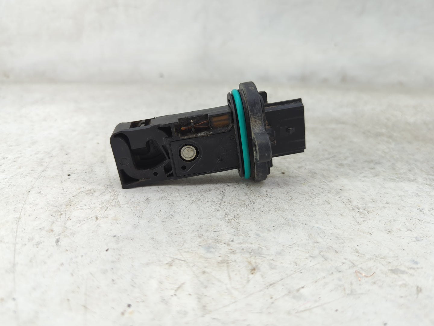 2012-2019 Chevrolet Cruze Mass Air Flow Meter Maf 1485986 - Oemusedautoparts1.com