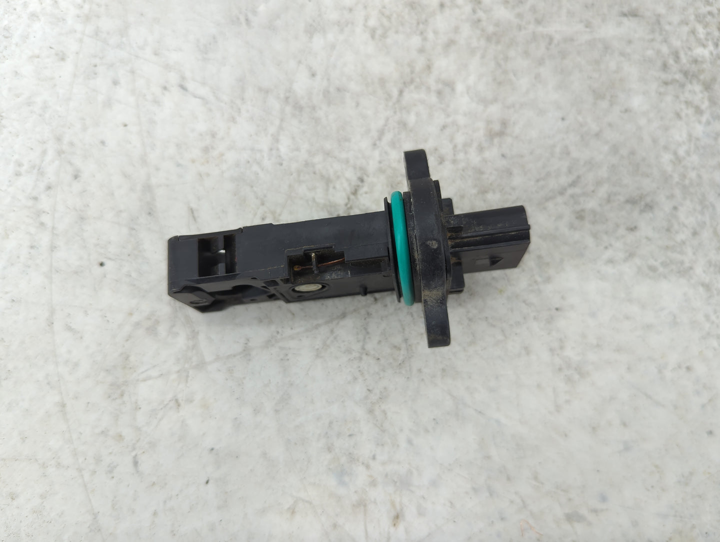 2012-2019 Chevrolet Cruze Mass Air Flow Meter Maf 1485986 - Oemusedautoparts1.com