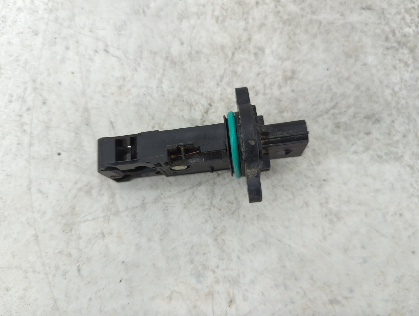 2012-2019 Chevrolet Cruze Mass Air Flow Meter Maf 1485986 - Oemusedautoparts1.com