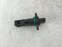 2012-2019 Chevrolet Cruze Mass Air Flow Meter Maf 1485986 - Oemusedautoparts1.com