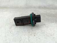 2012-2019 Chevrolet Cruze Mass Air Flow Meter Maf 1485986 - Oemusedautoparts1.com