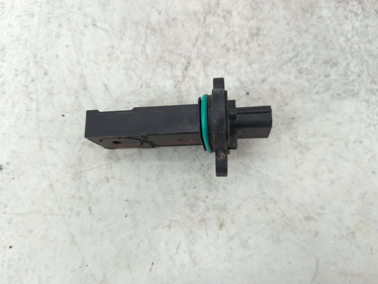 2012-2019 Chevrolet Cruze Mass Air Flow Meter Maf 1485986 - Oemusedautoparts1.com