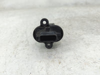 2012-2019 Chevrolet Cruze Mass Air Flow Meter Maf 1485986 - Oemusedautoparts1.com
