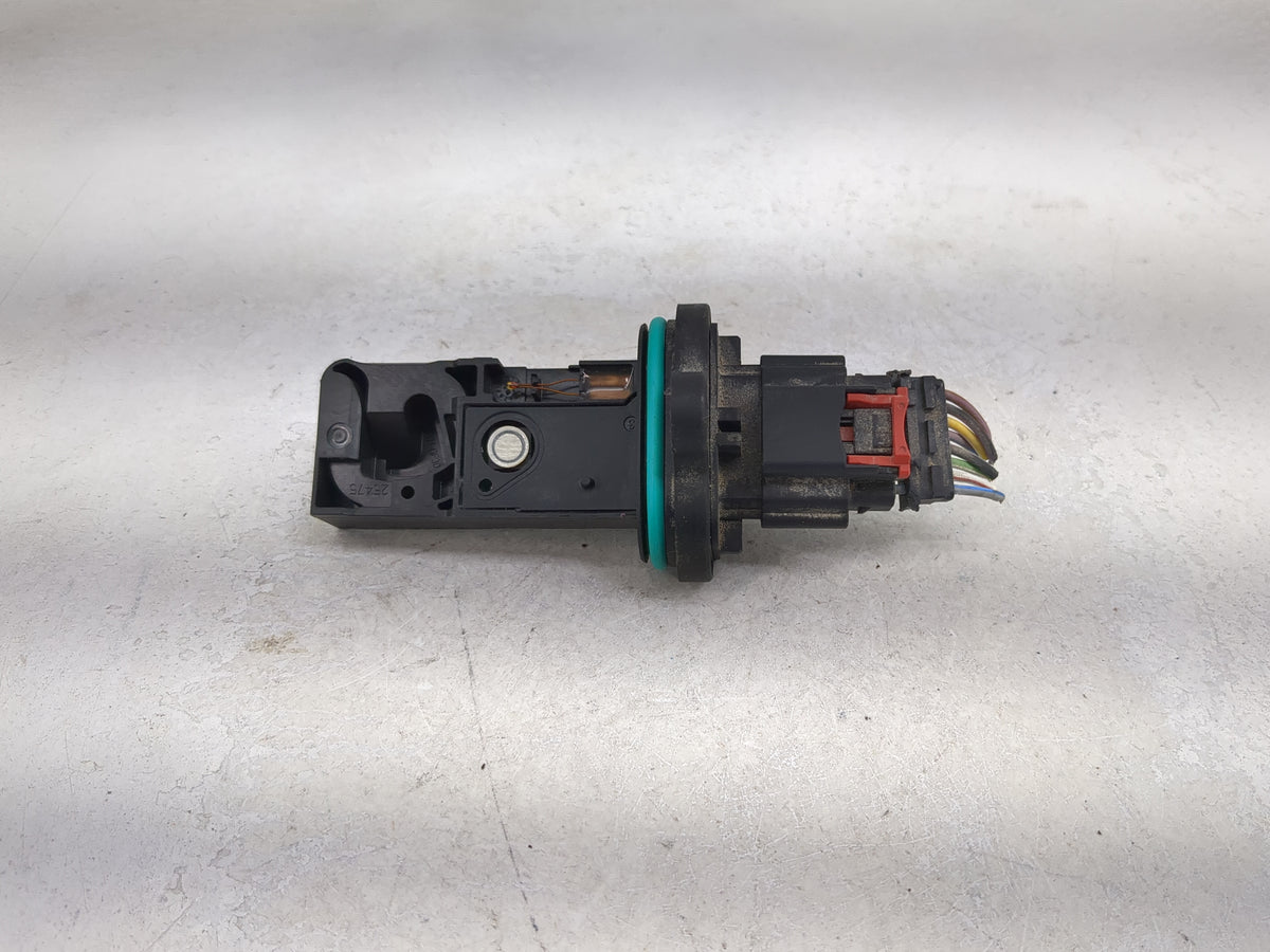 2012-2019 Chevrolet Cruze Mass Air Flow Meter Maf Sensor 1486193 - Oemusedautoparts1.com