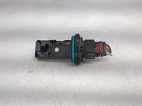 2012-2019 Chevrolet Cruze Mass Air Flow Meter Maf 1486193 - Oemusedautoparts1.com