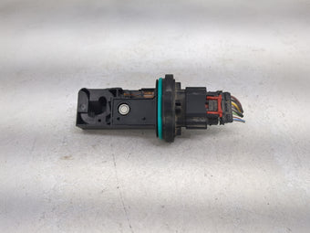 compare product 2012-2019 Chevrolet Cruze Mass Air Flow Meter Maf 1486193